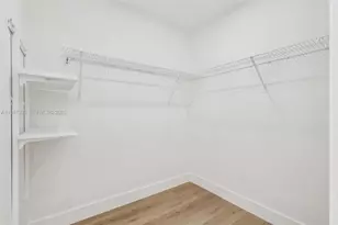 12425 NW 54th Ct, Coral Springs, FL 33076 - Photo 31