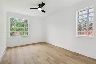 12425 NW 54th Ct, Coral Springs, FL 33076 - Photo 39