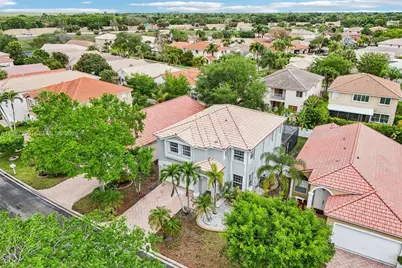 12425 NW 54th Ct, Coral Springs, FL 33076 - Photo 57