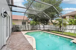 12425 NW 54th Ct, Coral Springs, FL 33076 - Photo 49