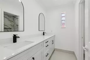 12425 NW 54th Ct, Coral Springs, FL 33076 - Photo 35