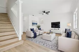 12425 NW 54th Ct, Coral Springs, FL 33076 - Photo 13