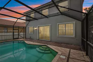 12425 NW 54th Ct, Coral Springs, FL 33076 - Photo 63