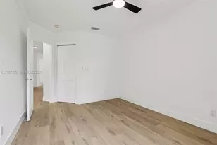 12425 NW 54th Ct, Coral Springs, FL 33076 - Photo 41