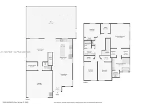 12425 NW 54th Ct, Coral Springs, FL 33076 - Photo 61