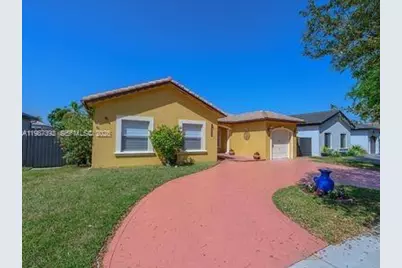 16834 NW 89th Ct, Miami Lakes, FL 33018 - Photo 1