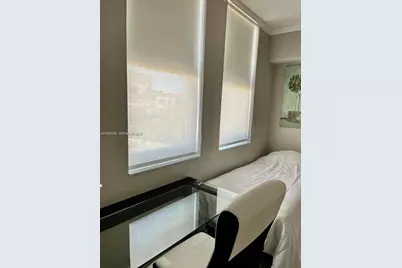 4100 Salzedo St #503, Coral Gables, FL 33146 - Photo 11