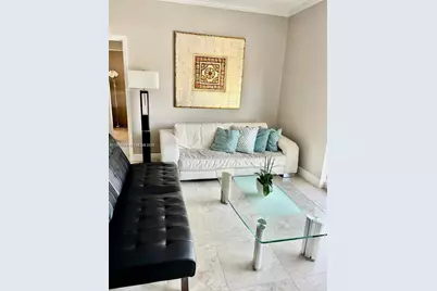 4100 Salzedo St #503, Coral Gables, FL 33146 - Photo 3