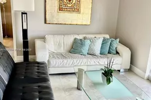 4100 Salzedo St, Coral Gables, FL 33146 - Photo 3