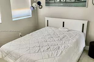 4100 Salzedo St, Coral Gables, FL 33146 - Photo 13