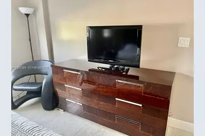 4100 Salzedo St #503, Coral Gables, FL 33146 - Photo 9