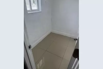 6220 Dawson St, Hollywood, FL 33023 - Photo 3