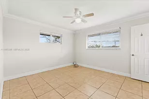 2323 Van Buren St, Hollywood, FL 33020 - Photo 11