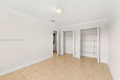 2323 Van Buren St #208, Hollywood, FL 33020 - Photo 17