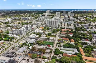 2323 Van Buren St, Hollywood, FL 33020 - Photo 21