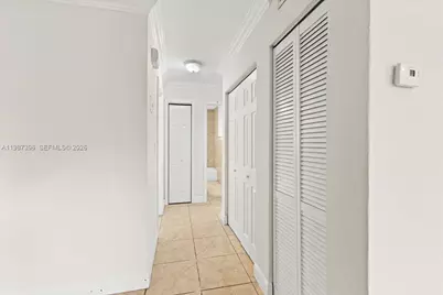 2323 Van Buren St #208, Hollywood, FL 33020 - Photo 9