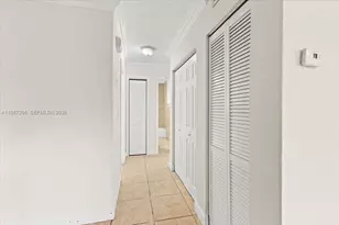 2323 Van Buren St, Hollywood, FL 33020 - Photo 9