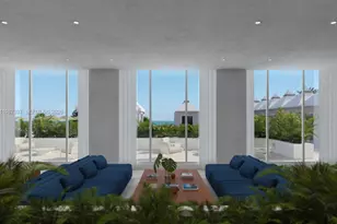 5555 Collins Ave, Miami Beach, FL 33140 - Photo 11