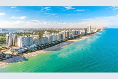 5555 Collins Ave #11A, Miami Beach, FL 33140 - Photo 19