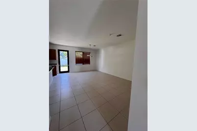 772 NE 191st Ter, Miami, FL 33179 - Photo 13