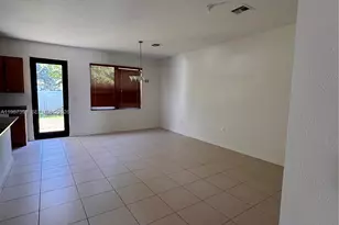 772 NE 191st Terrace, Miami, FL 33179 - Photo 13