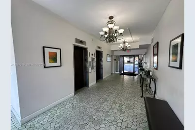 8500 SW 133rd Ave Rd #121, Miami, FL 33183 - Photo 1