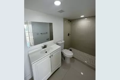 8500 SW 133rd Ave Rd #121, Miami, FL 33183 - Photo 3