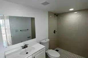 8500 SW 133rd Avenue Rd, Miami, FL 33183 - Photo 3