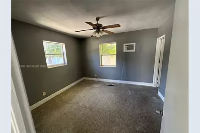 1271 NE 32nd St #A, Oakland Park, FL 33334 - Photo 7