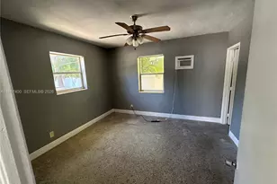 1271 NE 32nd St, Oakland Park, FL 33334 - Photo 7