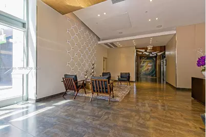 3250 NE 1st Ave #1006, Miami, FL 33137 - Photo 3