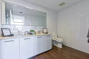 3250 NE 1st Ave, Miami, FL 33137 - Photo 17