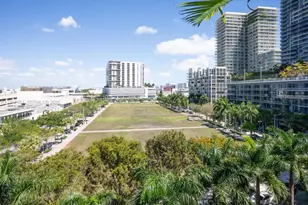 3250 NE 1st Ave, Miami, FL 33137 - Photo 23