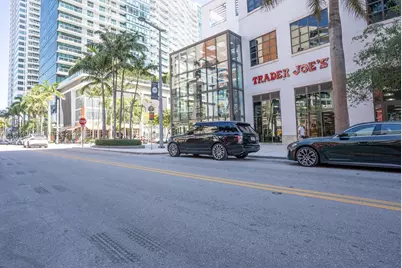 3250 NE 1st Ave #1006, Miami, FL 33137 - Photo 25