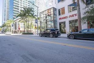 3250 NE 1st Ave, Miami, FL 33137 - Photo 25