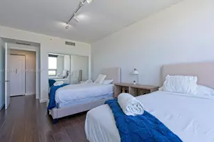 3250 NE 1st Ave, Miami, FL 33137 - Photo 11