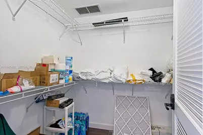 3250 NE 1st Ave #1006, Miami, FL 33137 - Photo 19