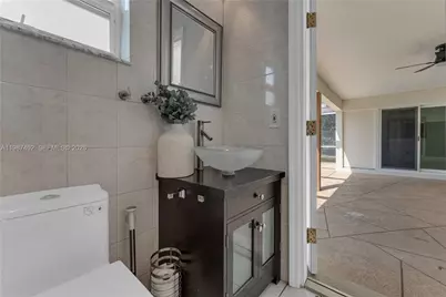 6924 NW 8th Ct, Margate, FL 33063 - Photo 23