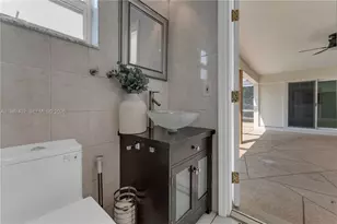 6924 NW 8th Ct, Margate, FL 33063 - Photo 23