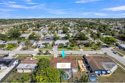 6924 NW 8th Ct, Margate, FL 33063 - Photo 41