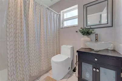 6924 NW 8th Ct, Margate, FL 33063 - Photo 21