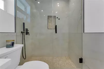 6924 NW 8th Ct, Margate, FL 33063 - Photo 27