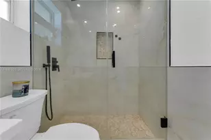 6924 NW 8th Ct, Margate, FL 33063 - Photo 27