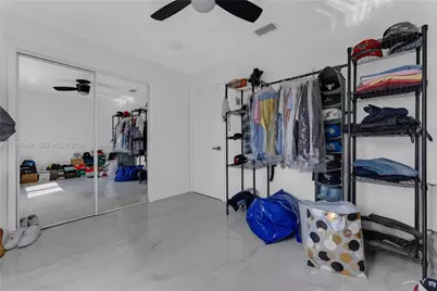 6924 NW 8th Ct, Margate, FL 33063 - Photo 29