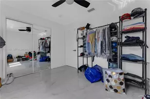 6924 NW 8th Ct, Margate, FL 33063 - Photo 29