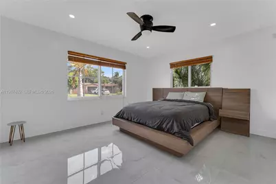 6924 NW 8th Ct, Margate, FL 33063 - Photo 23