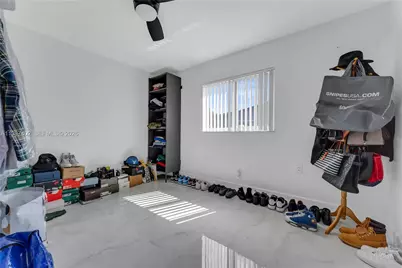 6924 NW 8th Ct, Margate, FL 33063 - Photo 27