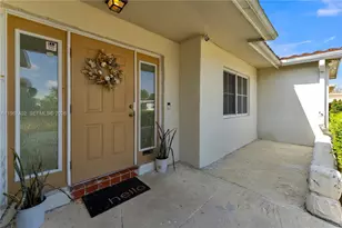 6924 NW 8th Ct, Margate, FL 33063 - Photo 5