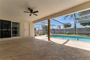 6924 NW 8th Ct, Margate, FL 33063 - Photo 31