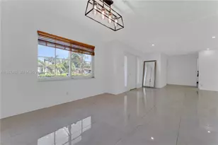 6924 NW 8th Ct, Margate, FL 33063 - Photo 7